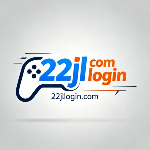22jl com login