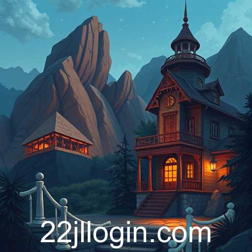 Adventure Games