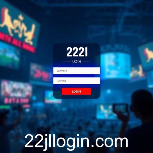 Gaming and Keyword Trends in 2025