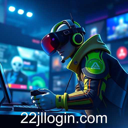 Gaming Platform Trends and Security