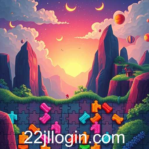 Puzzle Games