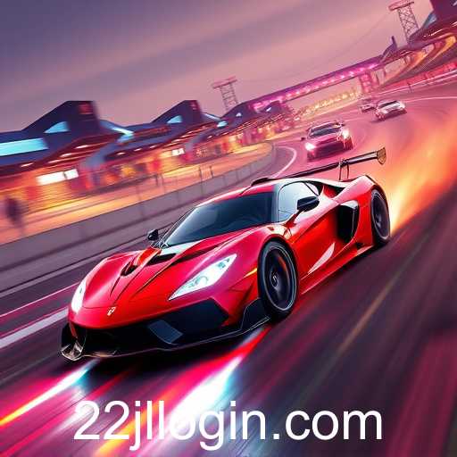 Racing Games