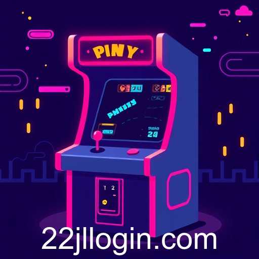 The Rising Popularity of 22jl com Login in Online Gaming