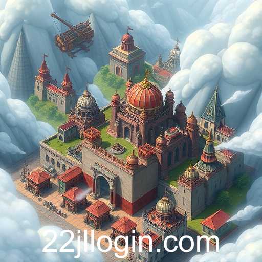 Strategy Games